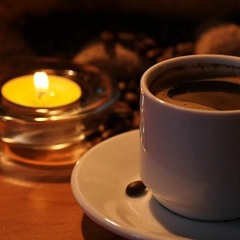 Morning's Lit - JFitz & Kevv