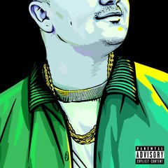 Gold (Prod. Seany OWE)