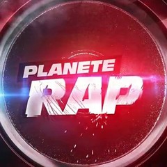 Planete RAP Lomepal Freestyle Avec Prince Waly Di Meh  Slimka Laylow Fixpen Sill Vladimir Cauche