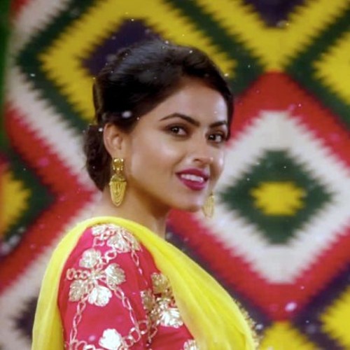 Das Mereya Dilbara