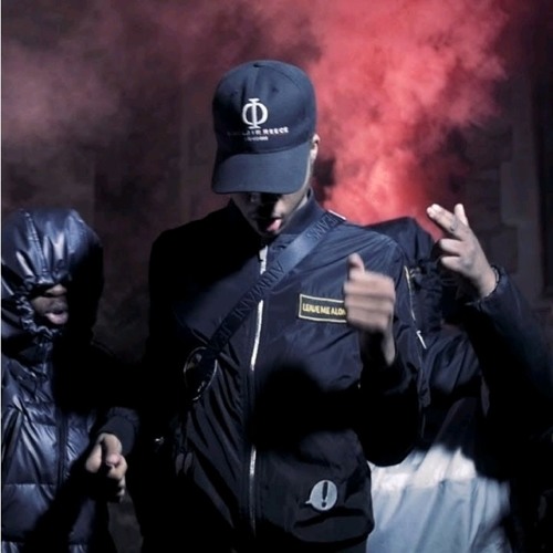 Stream M24 ft. Clip C - Roll With Dem (Produced by InvaderbeatZ x DNA ...