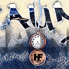 MAINE-TRAUMA MEEK MILL COVER