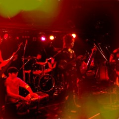 Misirlou (Jungle Version)