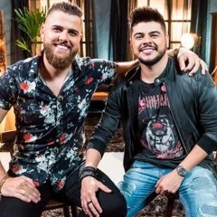 Zé Neto E Cristiano - ESTADO DECADENTE - EP Acústico De Novo