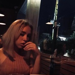 WAY D - Тайфун