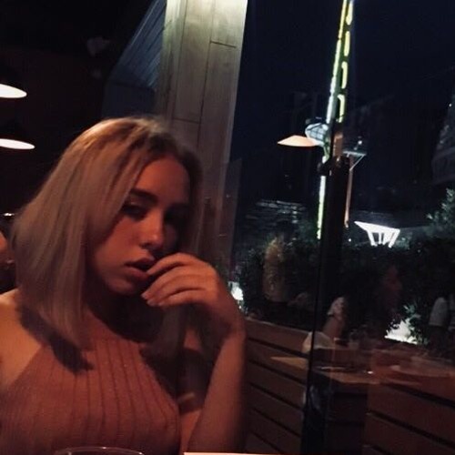 WAY D - Тайфун