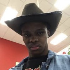 NO CHASER - cowboiclique