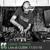 Artwork for Leeroy Thornhill - Live at CUBIK 110119