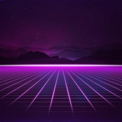 The Sound Of Movin Volume 2