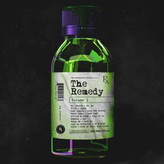 Gang Gang [The Prescription Records]