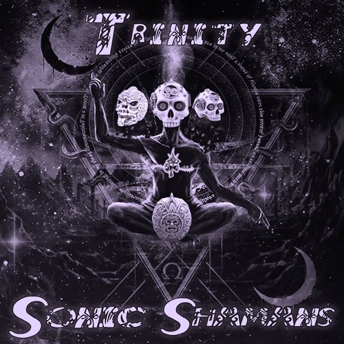 Cosmic Cannibal - Raum 212bpm