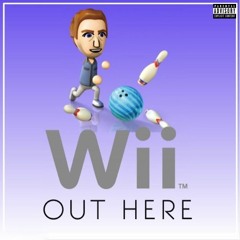 Wii Out Here