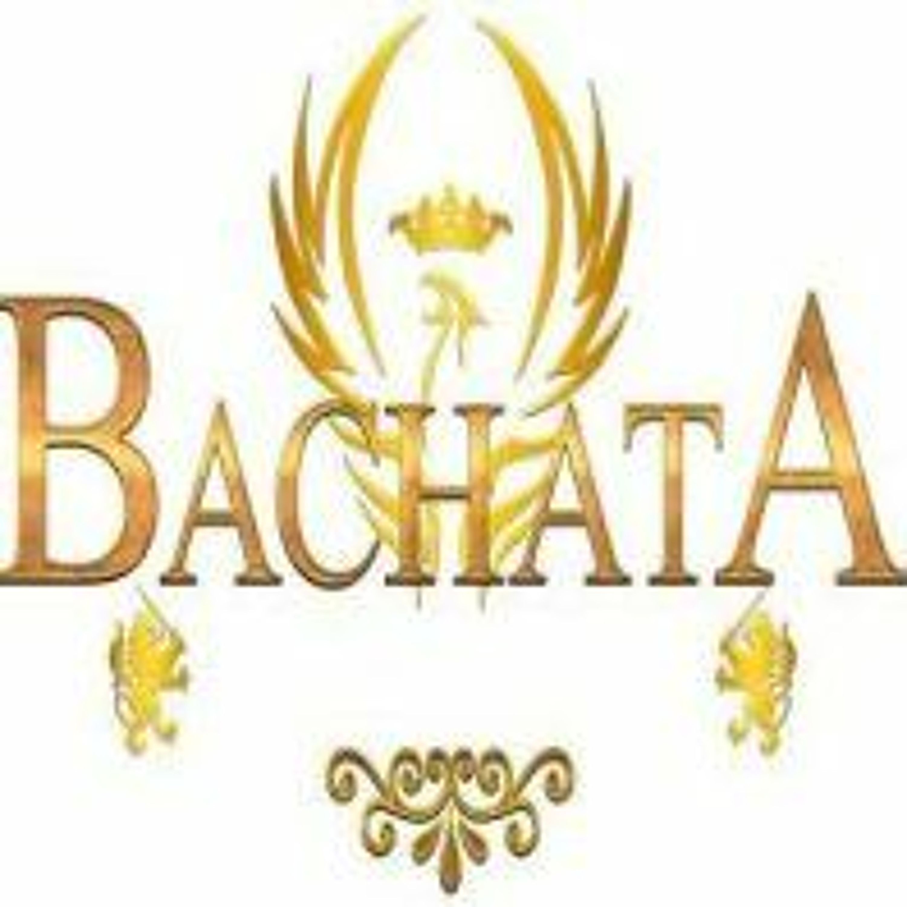 BACHATA 2019 BLEND HIT'S BY DJ FLOW (LZDJS.COM) episode artwork