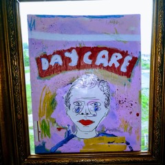 State Trooper - 1:16:19, 10.46 AM