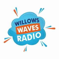 Willows Waves Show No12