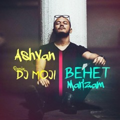 mojimmoji•*¨*•.¸♬︎ Amazon.com: Mojimoto