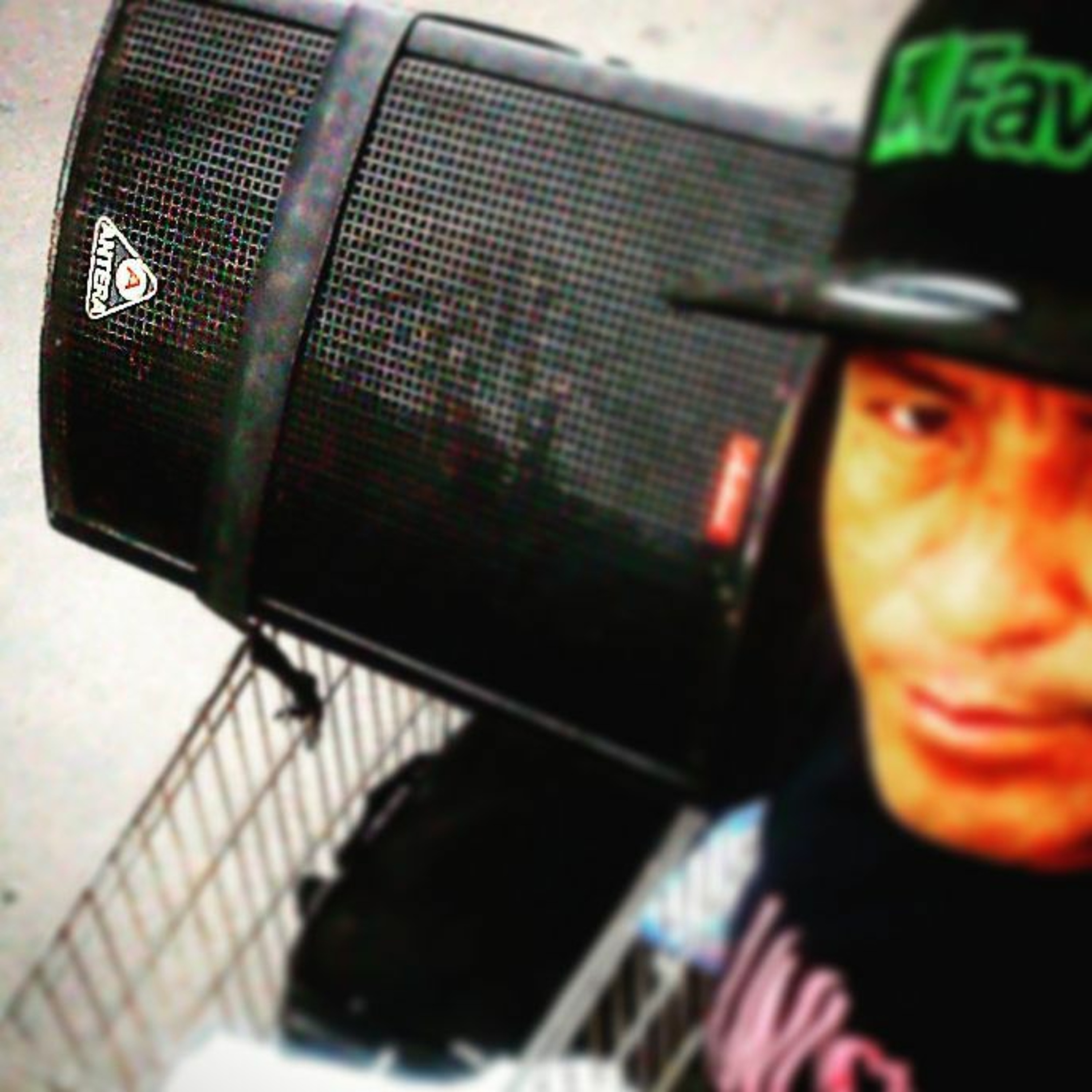 djldfli