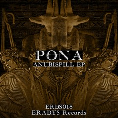 Horuspowder (Original mix)