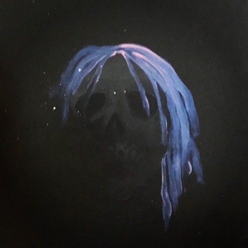 Life (Prod. by Dee B)