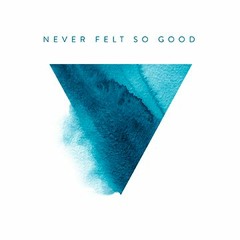 Can Only Wait So Long