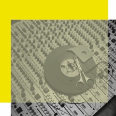 Le Montage Episode 1 - Morphologie