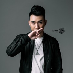 ĐÊM TRĂNG TÌNH YÊU BẢO LOUIS FT TIBII