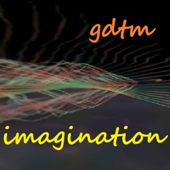 imagination#4