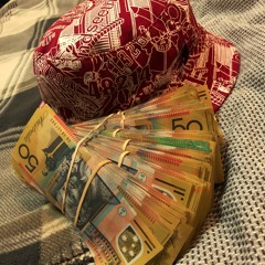 Chris Baker - This is my house