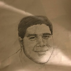 Dependent (Prod. by Fr3nch Riviera)