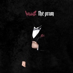 The Prom