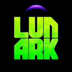 Lunark // Trailer