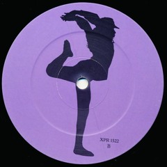 Deep in Vogue (Ambient mix) feat. Willi Ninja & Melanie Ninja