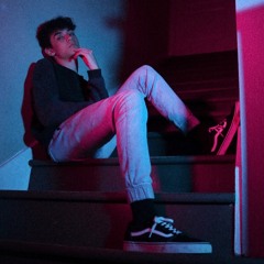 Meant To Me (Prod. SAGII)