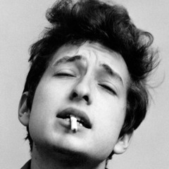 All Along The Watchtower