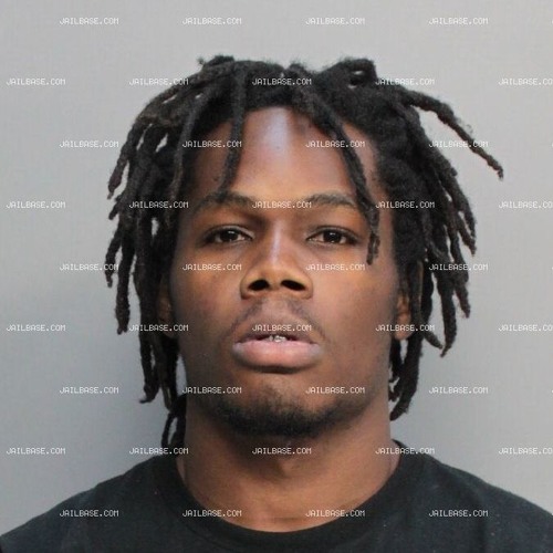 NO PASS PROD BY @grimmdoza