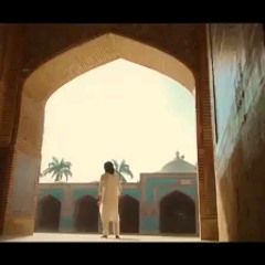 Lam Yati Nazeeroka Fi Nazarin Qawwali