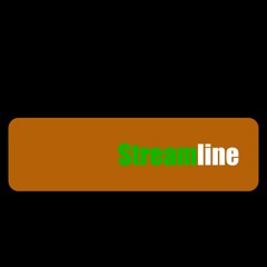 Streamline