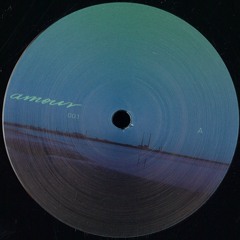 Premiere : Noah Skelton - Trailblazer (amour.01)