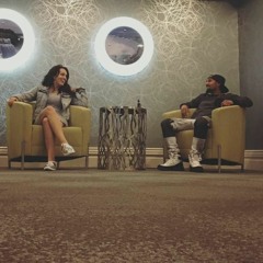 BONNIE AND CLYDE (R.A.F REMIX)