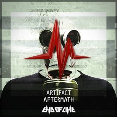 Artifact - Aftermath