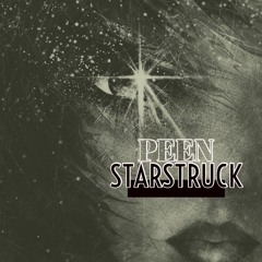 STARSTRUCK