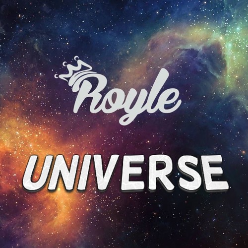 Universe (FREE DOWNLOAD)