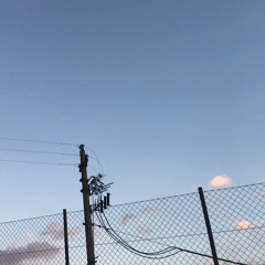 Tidesness - Steel Routine