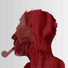 "Balearic Therapy" by Kankin