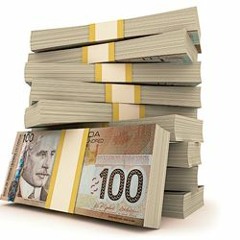 I AINT EVEN RICH FT MISS GUERRERO