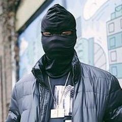 "vexed out" Uk Drill Twist X Chiraq Beat (Prod By Tadz the pharoah)