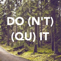 Invisible Mountain (Prod. by Downey)