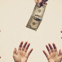 REKOS ODEKALLE - Massit Tähä