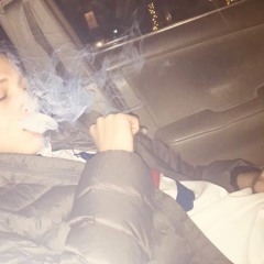 By My Lonely ft. Joey Smoke [Mixed By Donleonobeats]