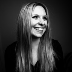 Summer Soft - Stevie Wonder Cover(w/Erica von Kleist + No Exceptions)